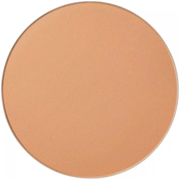 MAC Cosmetics MAC Studio Fix Powder Plus Foundatio