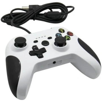 Xbox one HS-305W spēļu kontrolieris Honson
