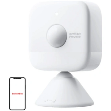 SWITCHBOT Motion Sensor W820000