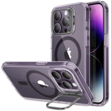 iPhone 14 Pro Max Telefona vāciņš ESR CLASSIC KICK