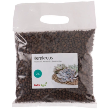 Keramzīts Baltic Agro 2L