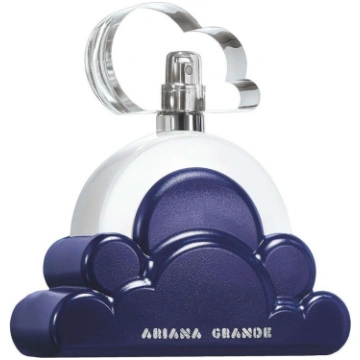 Ariana Grande Cloud 2.0 Intense Edp Aerosols 100ml