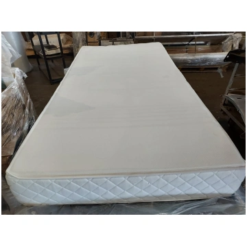Lietots - Matracis Weltbett 90 x 200 cm