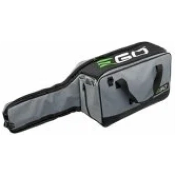 EGO Power+ BCS1000 Aksesuārs GIT0340169875-EGO POW