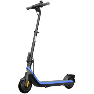 Bērnu Ninebot eKickscooter C2 PRO