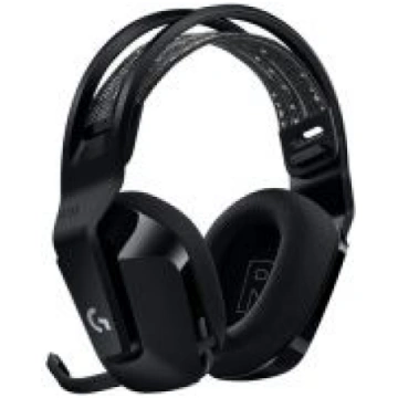 Logitech Logitech LOGITECH G733 LIGHTSPEED Wireles