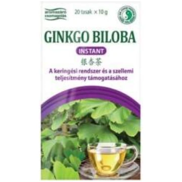 QUERCETIN COMPLEX Bioherba 60 capsules, Komplekss 