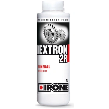 Ipone Dextron 2R 1L (15) 55-210-001