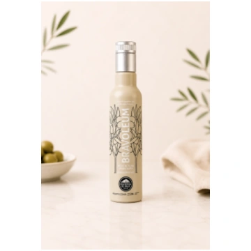 Bravoleum Arbequina 250ml