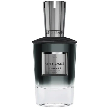Tasteperfumes.lv | Mind Games J’Adoube Extrait de 