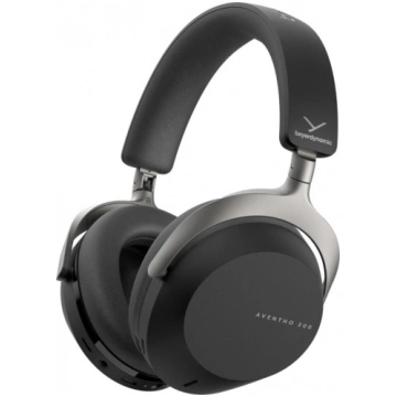Wireless Headphones beyerdynamic AVENTHO 300