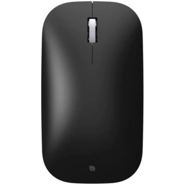 Incase Designed by Microsoft. Modern Mobile mouse.