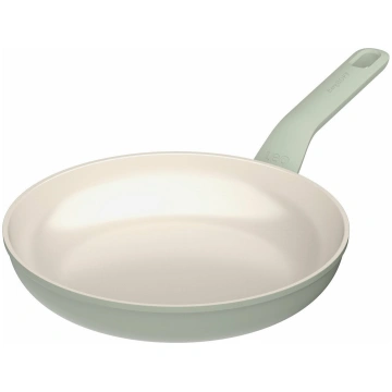 Cepšanas panna BergHOFF Leo Balance Sage 3950444, 