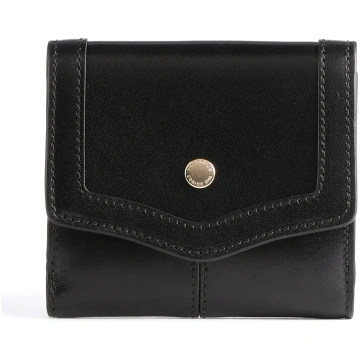 THE BRIDGE - “Small Agnese Wallet” Profumeria Pare