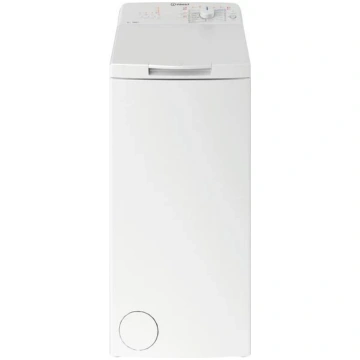 Indesit BTWL60400EE/N