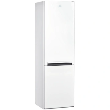Refrigerator Indesit | LI8S2EW1 | 8050147672839 | 