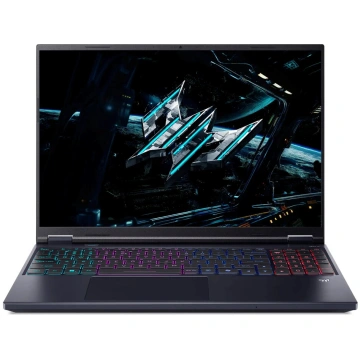 Acer Predator Helios Neo 16 PHN16-I31-78XS spēļu p