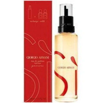 Parfimērijas ūdens Giorgio Armani Sì Passione Inte