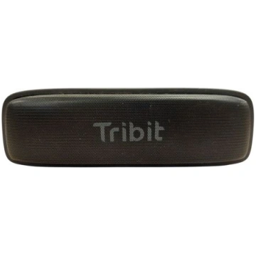 Lietots - Tribit Ts-Bts21 (P2280227)
