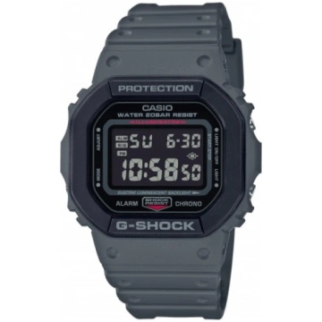 CASIO DW-5610SU-8ER