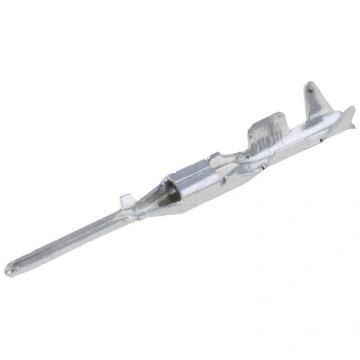 Kontakta spraudnis NSR 2.54mm AWG22-28 RoHS