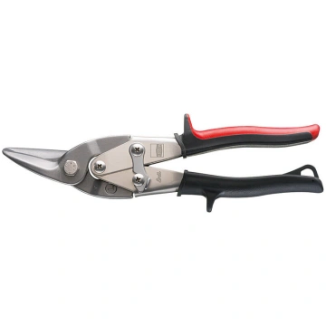 Skārda šķēres Bessey D16L