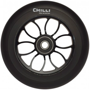 Scooter wheel Chilli Pro Reaper
