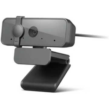 Lenovo WebCam | Select FHD Webcam Gen2 486804