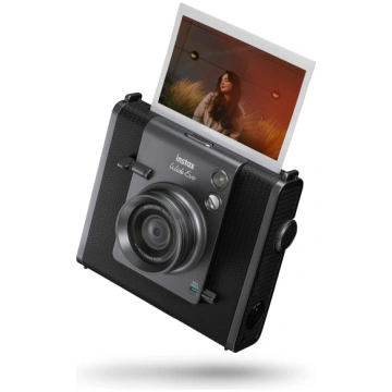 instax Wide EVO EX D