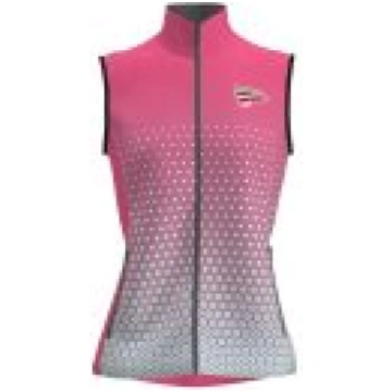 Skriešanas veste "Maratona klubs" - Sieviešu, XL