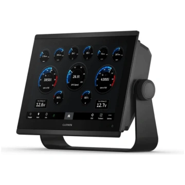 Garmin GPSMAP 1223xsv