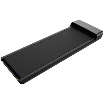 Skrejceliņi Kingsmith WalkingPad A1 Plus, 932 W