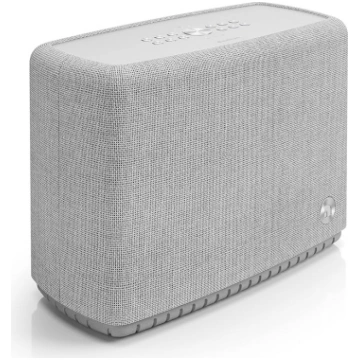 Audio Pro A15 - Multiroom Lautsprecher mit Bluetoo