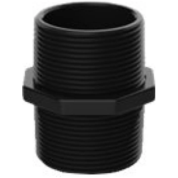 AXIS camera dome pipe coupling 01706-001 Axis Comm