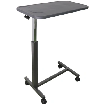 PEPE Mobility - Regulējams ratiņu galds, gultām un