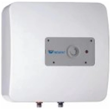 REGENT ELECTRIC WATER HEATER REGENT 30L ABOVE boil