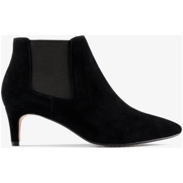 Laina 55 Boot 2