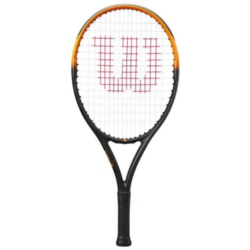 BURN SPIN JR 24 /https://drive.google.com/file/d/1