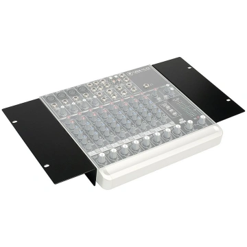 Mackie 1202VLZ Rackmount Kit