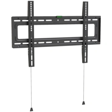 VivoLink Wall Mount Slim bracket - for flat panel 