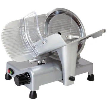 Ergonomic gravity electric slicer professional Mod