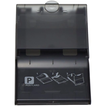 piederums, CANON, Canon PCP CP 400 paper cassette 