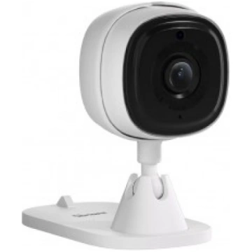 Sonoff Cam Slim FHD Sonoff Tech