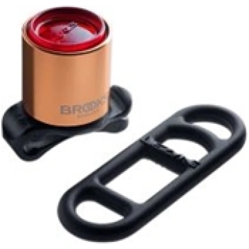 Femto Rear Light 190445005323 BROOKS ENGLAND
