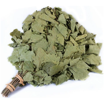 Pirts slota 300g ozols