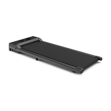 REBEL ACTIVE model RBA-1014 electric treadmill 590
