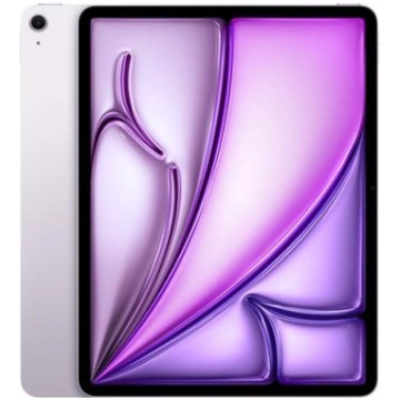 APPLE iPad Air M4 128 GB 13-inch with 12 GB of mem