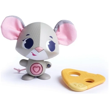 Rotaļu dzīvnieks Tiny Love Wonder Buddies Coco TL0