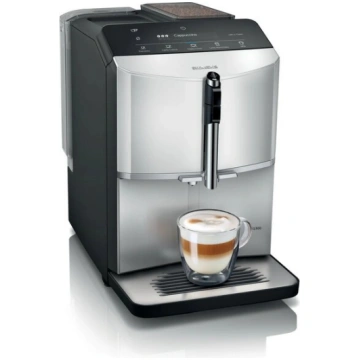 Siemens EQ.300 TF303E01
