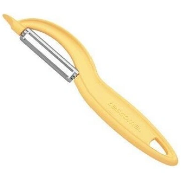 Eplucheur - TESCOMA - Presto Expert - 2 asme - Pla